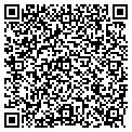 QR code with P Y Stix contacts
