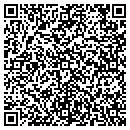 QR code with Gsi Water Solutions contacts