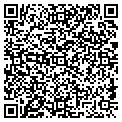 QR code with Henry Stumpf contacts