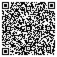 QR code with R M J Atm contacts