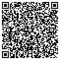 QR code with Rocky Mountain Atm contacts