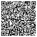 QR code with Rocky Mountain Atm contacts