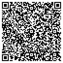 QR code with Romax Atm contacts