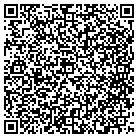 QR code with R & R Management Inc contacts