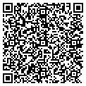 QR code with Salman Jeffer Atm contacts