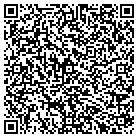 QR code with San Francisco Atm Network contacts