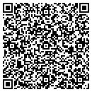 QR code with Security Express LLC contacts