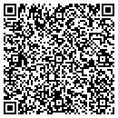 QR code with Security Express LLC contacts