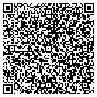 QR code with Sevierville Event Center Atm contacts