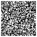 QR code with Shazam Network contacts