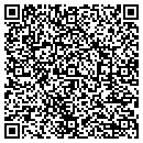 QR code with Shields Business Solution contacts