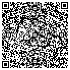 QR code with Shields Business Solutions contacts