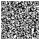QR code with Shields Business Solutions Inc contacts