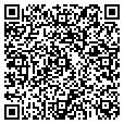 QR code with Si Atm contacts