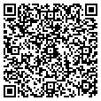 QR code with Side Bar contacts