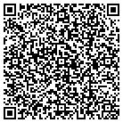 QR code with Skyview Ventures CO contacts