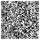 QR code with Smart Atm Services LLC contacts