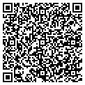 QR code with Smart Bank Systems contacts