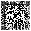 QR code with Sofcc Atm contacts
