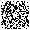 QR code with Sosc Incorporated contacts