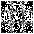 QR code with Southern Automated Servic contacts