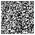 QR code with Southern Cash Systems contacts