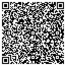 QR code with Southwest Utilities contacts