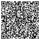 QR code with Southwest Utilities contacts