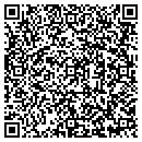 QR code with Southwest Utilities contacts