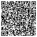 QR code with Southwest Utilities contacts