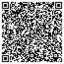 QR code with Southwest Utilities contacts
