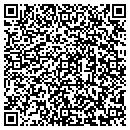 QR code with Southwest Utilities contacts
