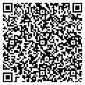 QR code with Spangle Brothers Atm contacts