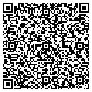 QR code with Stamatera LLC contacts