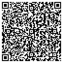 QR code with Stanson Automated contacts