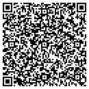 QR code with Stanson Automated contacts