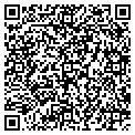 QR code with Stanson Automated contacts