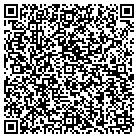 QR code with Stanson Automated LLC contacts