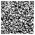 QR code with Stanson Automated LLC contacts