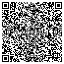 QR code with Stanson Automated LLC contacts