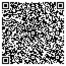 QR code with Stanson Automated LLC contacts