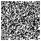 QR code with Stanson Automated LLC contacts