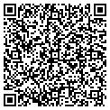 QR code with Star Atm Corp contacts