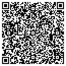 QR code with Storm Front contacts