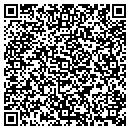 QR code with Stuckeys Express contacts