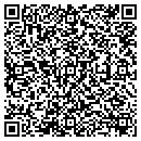 QR code with Sunset Processing LLC contacts