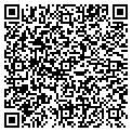 QR code with Sunshines Atm contacts
