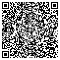 QR code with Sunshines Atm contacts