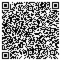 QR code with Sunshines Atm contacts