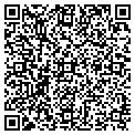 QR code with Super 66 Inc contacts